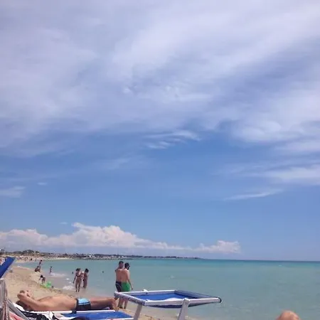 Holiday home Magdala *